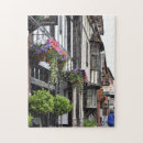 Zoek naar tudor puzzels Engeland