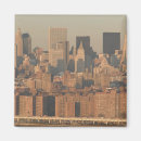 Recherche de new york city maison deco Usa