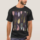 Recherche de motif plume tshirts Conception
