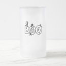 Recherche de vaudou tasses Halloween