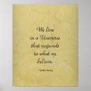 Recherche de inspirational quotes posters Pour lui