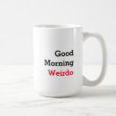 Recherche de tasse originale tasses Minimaliste