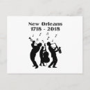 Recherche de la nouvelle orleans cartes postales Bourbon
