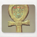 Recherche de ankh tapis souris 18ème