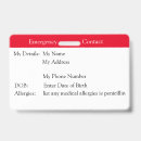 Recherche de cas d bureau fournitures Contact