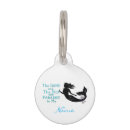 Recherche de plage animaux articles Marine
