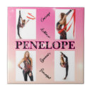 Zoek naar wijsheid tegels Woorden van wijsheid