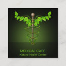 Zoek naar homeopathie visitekaartjes Alternatieve geneeskunde