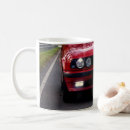 Recherche de bmw m tasses Pour lui