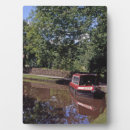 Recherche de canal plaques Anglais