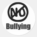 Recherche de tolerance autocollants Tolérance