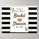 Recherche de modern heart posters Bride