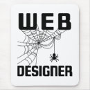 Recherche de développeur web tapis souris Programmeur