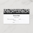Recherche de lace cartes visite Motif
