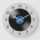 Zoek naar vinyl klokken Album