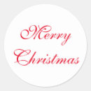 Recherche de fête noël autocollants Family