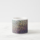 Recherche de bokeh tasses Cercles