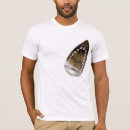 Zoek naar strijkplank tshirts Moeder