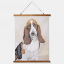 Recherche de hound art Hacher