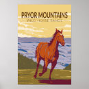 Recherche de mountain climbing posters Pour tous