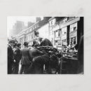 Recherche de policiers photographie Chariot