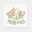 Recherche de pologne serviettes Polonaise