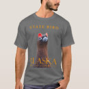 Recherche de saule tshirts Pour lui