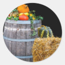 Recherche de gourde autocollants Saison