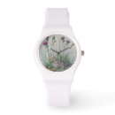 Recherche de lapin montres Pour elle