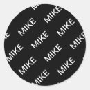 Zoek naar automatisch stickers Zwart wit