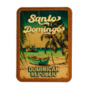 Recherche de plage des caraïbes magnets Pour eux