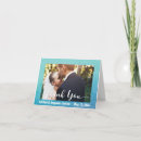 Recherche de ombre de bleu vœux cartes Pour eux