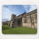 Recherche de saints tapis souris Angleterre