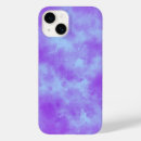 Recherche de chute iphone coques Bleu