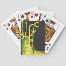 Recherche de tram jeux de cartes Automation