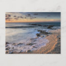 Recherche de mer des caraïbes cartes postales Nature