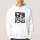 Recherche de loup solitaire vêtements Nature
