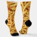 Zoek naar potato kleding Baksteen