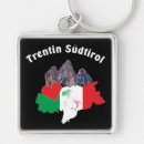 Recherche de italiens porteclés Pour lui