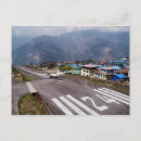 Recherche de pistes cartes postales Voyage