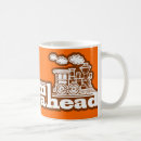 Recherche de orange logo tasses Cru