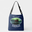 Recherche de vikings sacs Pour tous