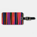 Recherche de papier de bagages étiquettes Pour tous