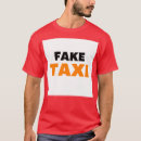 Recherche de conducteur fou vêtements Amis pas de nourriture