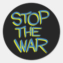 Recherche de auto stop autocollants Symbole