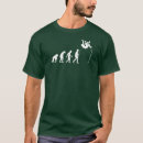 Recherche de chambre forte tshirts Sauteur