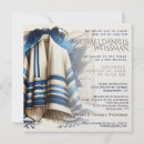 Recherche de prière invitations Châle de prière