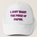 Recherche de éducation casquettes Diplôme