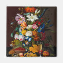 Zoek naar boeket magneten Rozen