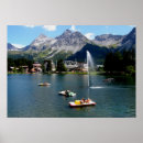 Recherche de affiche suisse de vacances posters Voyage